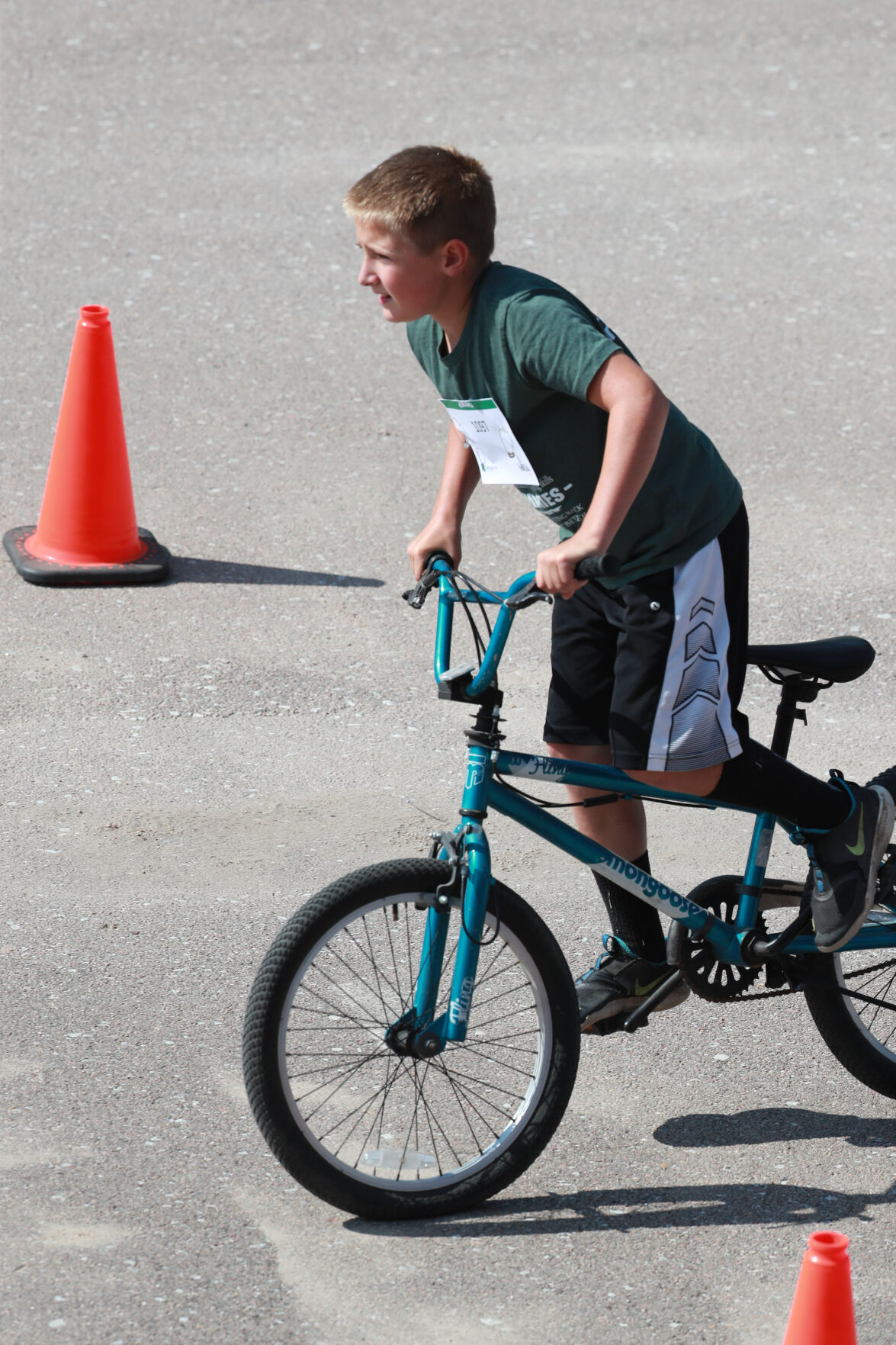 080520_BikeRodeo016_bjs.JPG